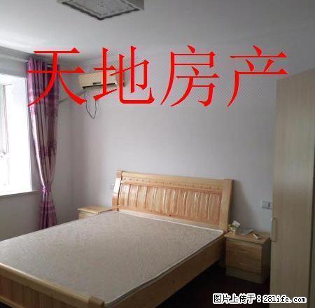 急租急租！！！嘉禾颐苑精装修两室房屋出租 - 房屋出租 - 房屋租售 - 宿迁分类信息 - 宿迁28生活网 suqian.28life.net