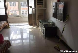 急租钥匙房！城中花园，三室，家具道具齐全，拎包即住看房方便 - 宿迁28生活网 suqian.28life.net
