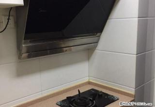 恒祥银座一室一厅的精装修设施齐全拎包就住接受付三押一 - 宿迁28生活网 suqian.28life.net