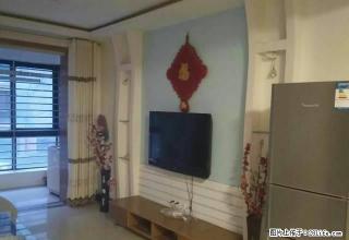 家电齐全，刚出来新房源欢迎致电。 - 宿迁28生活网 suqian.28life.net