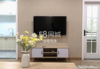金田湖畔春天 1室1厅1卫 - 宿迁28生活网 suqian.28life.net