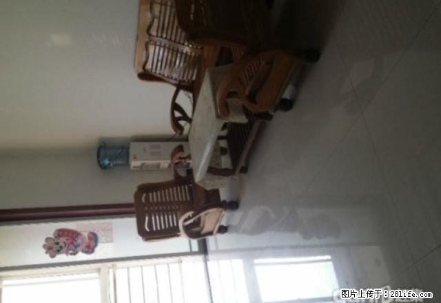 天星花园家具家电齐全，4个空调，拎包入住，随时看房 - 房屋出租 - 房屋租售 - 宿迁分类信息 - 宿迁28生活网 suqian.28life.net