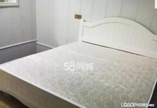 急租金田湖畔单身公寓，精装修，拎包入住。 - 宿迁28生活网 suqian.28life.net