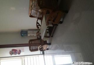 天星花园家具家电齐全，4个空调，拎包入住，随时看房 - 宿迁28生活网 suqian.28life.net