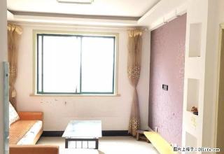 西湖上城单身公寓，家具家电齐全，拎包入住随时看房 - 宿迁28生活网 suqian.28life.net