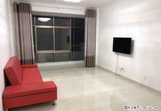 万晟凤凰美地 3室2厅1卫 - 宿迁28生活网 suqian.28life.net