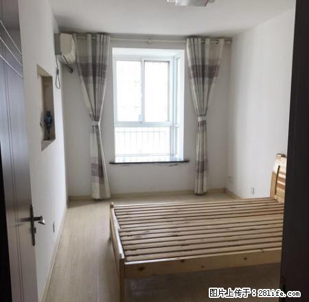 学府雅苑，家具家电全 楼层佳 采光好 拎包即住 - 房屋出租 - 房屋租售 - 宿迁分类信息 - 宿迁28生活网 suqian.28life.net