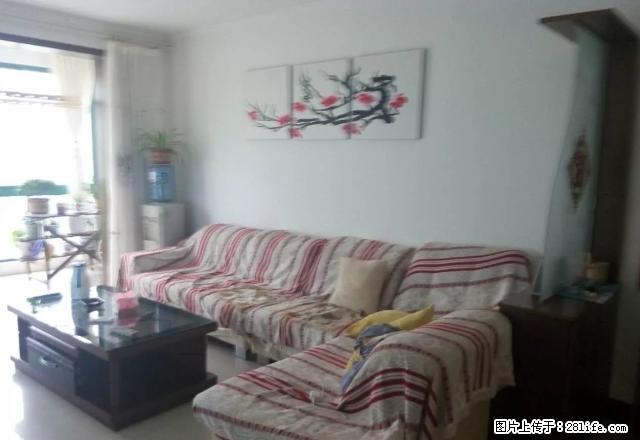 急租金外滩三室多层二楼，拎包即住家具家电全 - 房屋出租 - 房屋租售 - 宿迁分类信息 - 宿迁28生活网 suqian.28life.net
