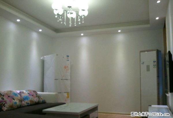 金玉花苑 二室精装 家具家电齐全 诚意出租 - 房屋出租 - 房屋租售 - 宿迁分类信息 - 宿迁28生活网 suqian.28life.net