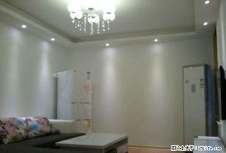 金玉花苑 二室精装 家具家电齐全 诚意出租 - 宿迁28生活网 suqian.28life.net