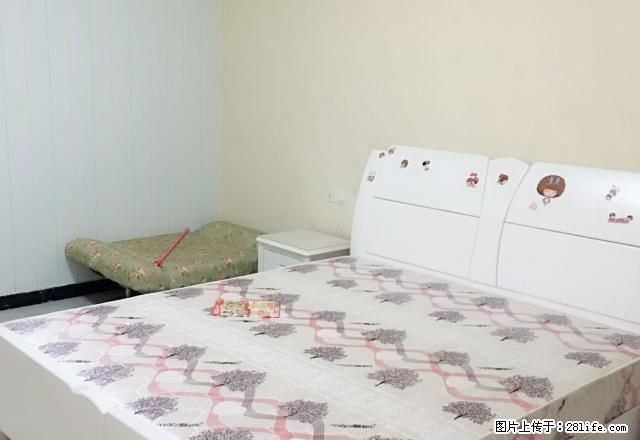 宝龙繁华地段 单身公寓龙公馆 家具家电全配 有钥匙 真实图片 - 房屋出租 - 房屋租售 - 宿迁分类信息 - 宿迁28生活网 suqian.28life.net