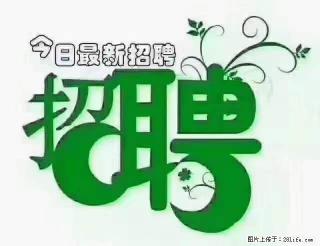 【招聘摄像师】待遇：试用期6000元/月，转正7000元/月+五险一金+餐补+节日福利+奖金 - 宿迁28生活网 suqian.28life.net