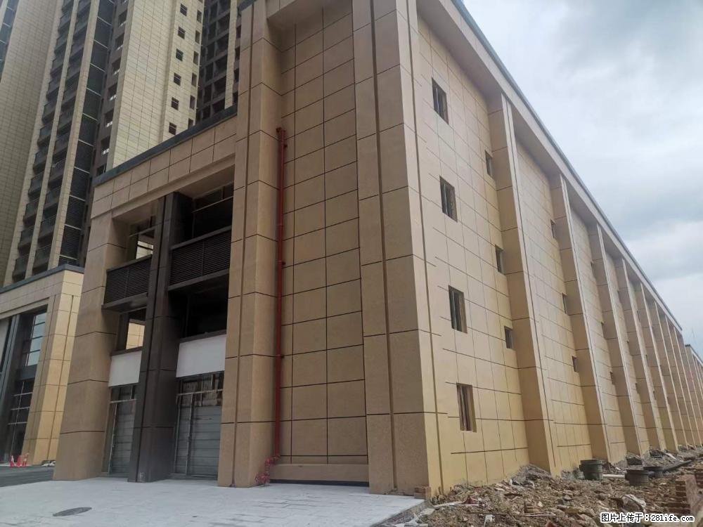 【广西三象建筑安装工程有限公司】外墙涂料工程 - 新手上路 - 宿迁生活社区 - 宿迁28生活网 suqian.28life.net