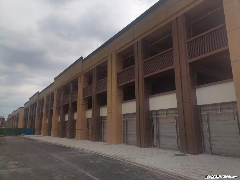 【广西三象建筑安装工程有限公司】外墙涂料工程 - 新手上路 - 宿迁生活社区 - 宿迁28生活网 suqian.28life.net