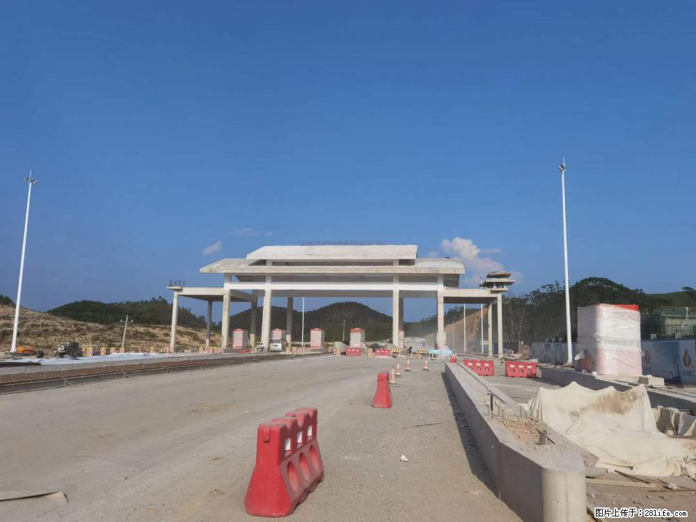 【桂林三象建筑材料有限公司】铝单板外装工程 - 新手上路 - 宿迁生活社区 - 宿迁28生活网 suqian.28life.net