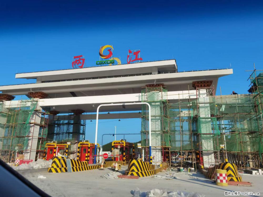 【桂林三象建筑材料有限公司】铝单板外装工程 - 新手上路 - 宿迁生活社区 - 宿迁28生活网 suqian.28life.net