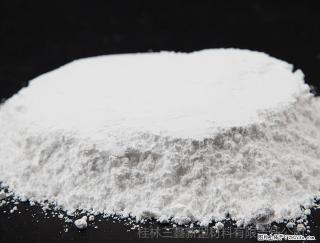 【桂林三鑫新型材料】600目重质碳酸钙 方解石粉重钙粉 - 宿迁28生活网 suqian.28life.net