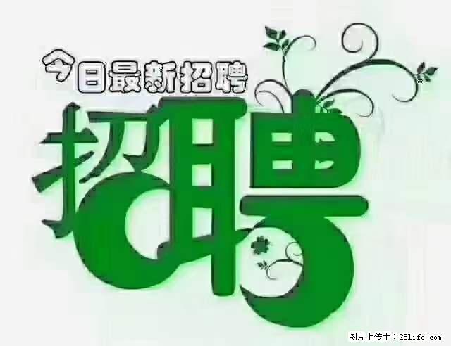 急聘！急聘！上海酒店长期前台，做六休一，每天8小时，6000块钱一月 - 职场交流 - 宿迁生活社区 - 宿迁28生活网 suqian.28life.net