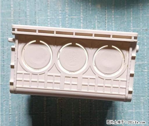 桂林荣泰吹塑、注塑【厂家直销】PVC阴燃电工配件，精品86底盒 - 其他广告 - 广告专区 - 宿迁分类信息 - 宿迁28生活网 suqian.28life.net