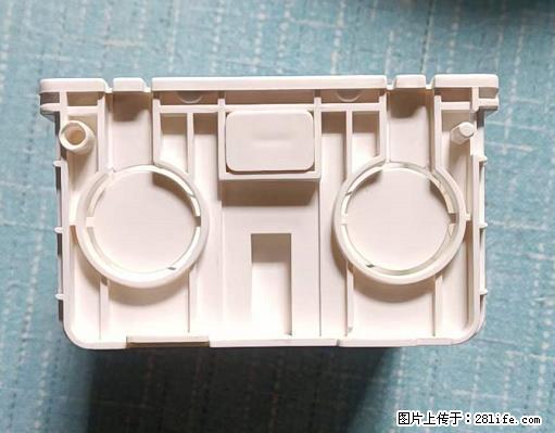 桂林荣泰吹塑、注塑【厂家直销】PVC阴燃电工配件，精品86底盒 - 其他广告 - 广告专区 - 宿迁分类信息 - 宿迁28生活网 suqian.28life.net