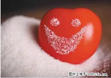 晕车、脚气、牙齿变黄、皮肤粗糙？学会这些三分钟搞定！ - 宿迁生活资讯 - 宿迁28生活网 suqian.28life.net