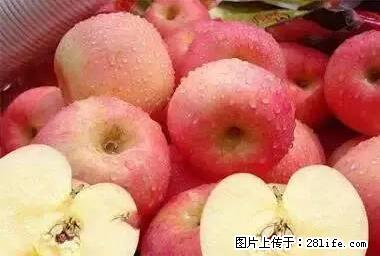 晕车、脚气、牙齿变黄、皮肤粗糙？学会这些三分钟搞定！ - 宿迁生活资讯 - 宿迁28生活网 suqian.28life.net