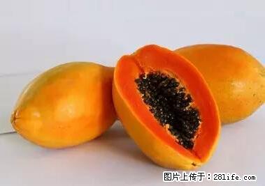 晕车、脚气、牙齿变黄、皮肤粗糙？学会这些三分钟搞定！ - 宿迁生活资讯 - 宿迁28生活网 suqian.28life.net