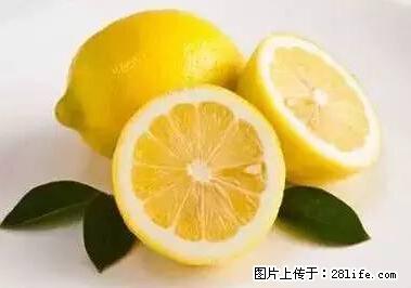 晕车、脚气、牙齿变黄、皮肤粗糙？学会这些三分钟搞定！ - 宿迁生活资讯 - 宿迁28生活网 suqian.28life.net