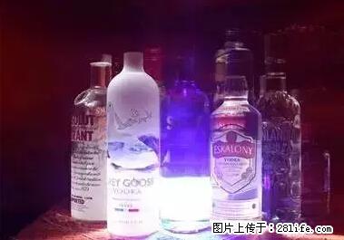晕车、脚气、牙齿变黄、皮肤粗糙？学会这些三分钟搞定！ - 宿迁生活资讯 - 宿迁28生活网 suqian.28life.net