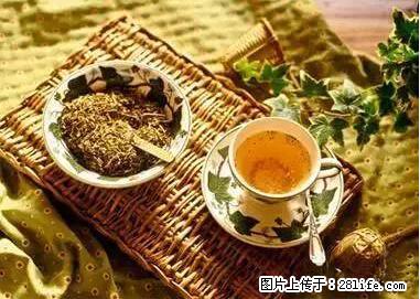 晕车、脚气、牙齿变黄、皮肤粗糙？学会这些三分钟搞定！ - 宿迁生活资讯 - 宿迁28生活网 suqian.28life.net