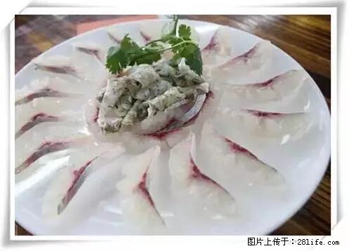 来广西旅游必吃这20道桂菜，不然就白来广西啦！ - 宿迁生活资讯 - 宿迁28生活网 suqian.28life.net