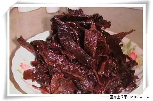 来广西旅游必吃这20道桂菜，不然就白来广西啦！ - 宿迁生活资讯 - 宿迁28生活网 suqian.28life.net