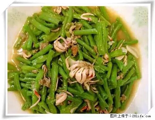 来广西旅游必吃这20道桂菜，不然就白来广西啦！ - 宿迁生活资讯 - 宿迁28生活网 suqian.28life.net