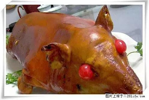 来广西旅游必吃这20道桂菜，不然就白来广西啦！ - 宿迁生活资讯 - 宿迁28生活网 suqian.28life.net