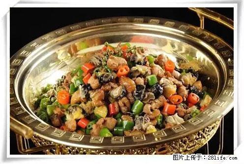 来广西旅游必吃这20道桂菜，不然就白来广西啦！ - 宿迁生活资讯 - 宿迁28生活网 suqian.28life.net