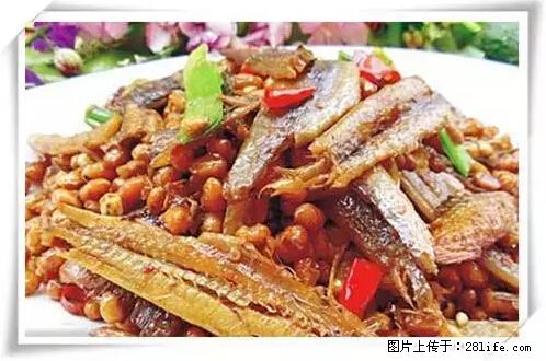 来广西旅游必吃这20道桂菜，不然就白来广西啦！ - 宿迁生活资讯 - 宿迁28生活网 suqian.28life.net