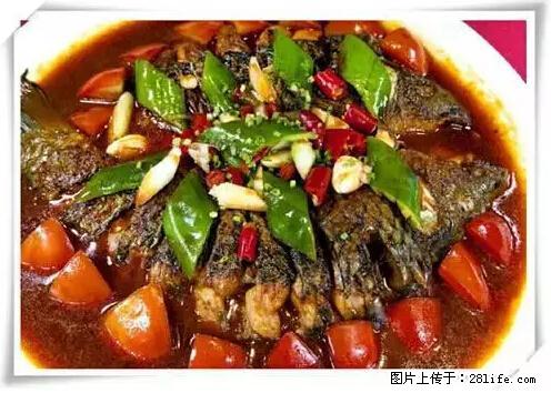 来广西旅游必吃这20道桂菜，不然就白来广西啦！ - 宿迁生活资讯 - 宿迁28生活网 suqian.28life.net