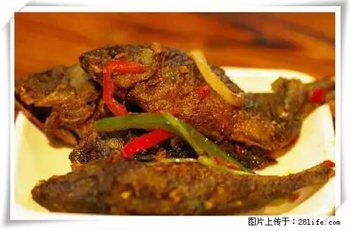 来广西旅游必吃这20道桂菜，不然就白来广西啦！ - 宿迁生活资讯 - 宿迁28生活网 suqian.28life.net