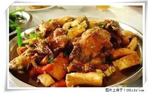 来广西旅游必吃这20道桂菜，不然就白来广西啦！ - 宿迁生活资讯 - 宿迁28生活网 suqian.28life.net