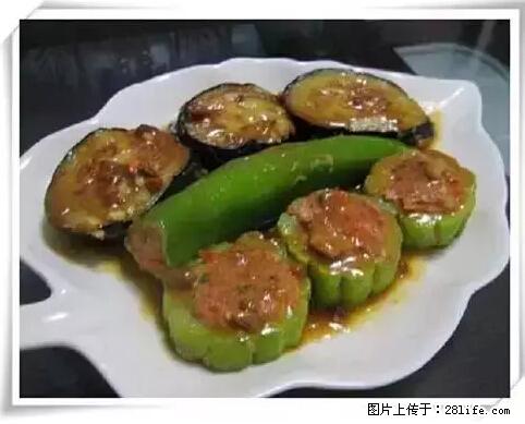 来广西旅游必吃这20道桂菜，不然就白来广西啦！ - 宿迁生活资讯 - 宿迁28生活网 suqian.28life.net