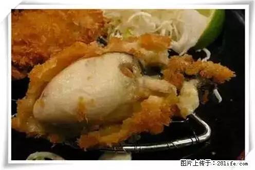 来广西旅游必吃这20道桂菜，不然就白来广西啦！ - 宿迁生活资讯 - 宿迁28生活网 suqian.28life.net