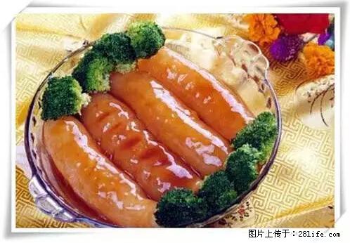 来广西旅游必吃这20道桂菜，不然就白来广西啦！ - 宿迁生活资讯 - 宿迁28生活网 suqian.28life.net