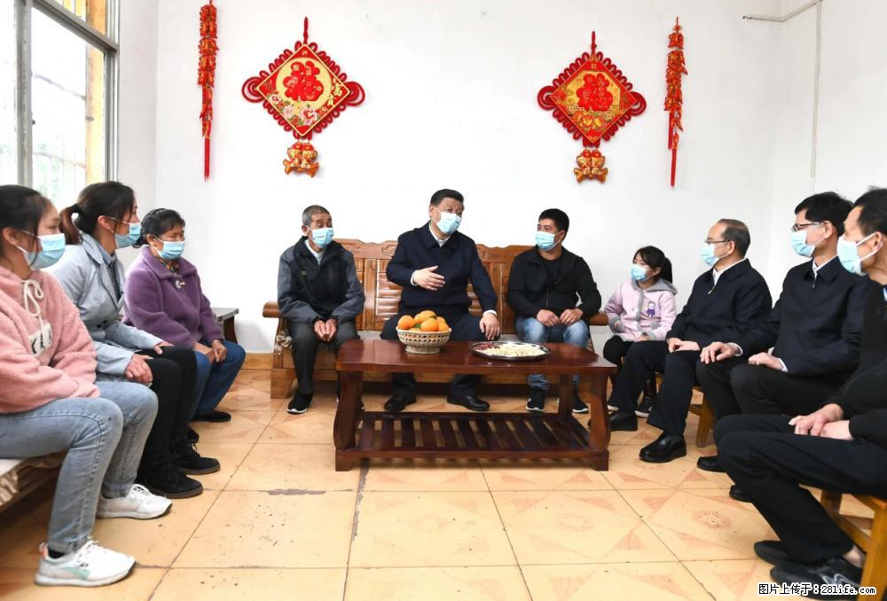 习近平赴广西考察调研 - 宿迁生活资讯 - 宿迁28生活网 suqian.28life.net