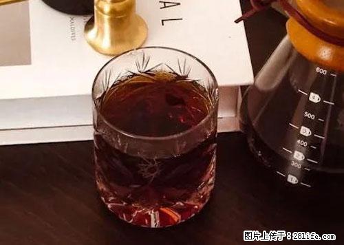 血管堵塞有“前兆”！手脚出现这4种异常，千万别忽视！ - 宿迁生活资讯 - 宿迁28生活网 suqian.28life.net