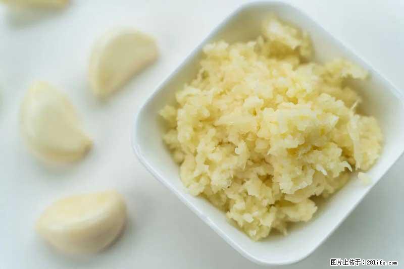 抗菌消炎、护肝健脾！这种“天然青霉素”就在你家餐桌上，春季吃正合适 - 宿迁生活资讯 - 宿迁28生活网 suqian.28life.net