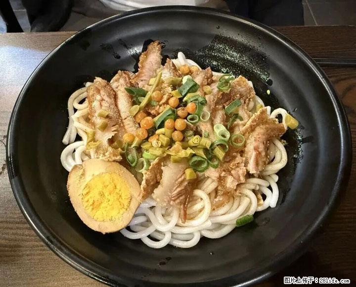 桂林米粉：承载乡愁与文化传承的美食 - 宿迁生活资讯 - 宿迁28生活网 suqian.28life.net