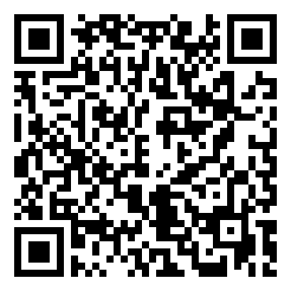 移动端二维码 - 广西春辉黑白根生产基地 www.shicai16.com - 宿迁分类信息 - 宿迁28生活网 suqian.28life.net