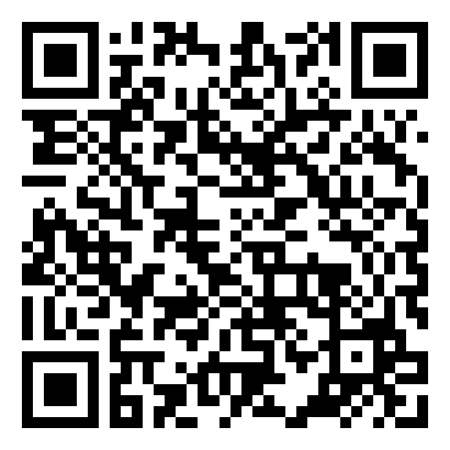 移动端二维码 - 灌阳县文市镇春辉石材厂 www.shicai18.com - 宿迁分类信息 - 宿迁28生活网 suqian.28life.net