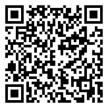 移动端二维码 - 广西三象建筑安装工程有限公司：广西桂林市龙胜酒店项目 - 宿迁分类信息 - 宿迁28生活网 suqian.28life.net