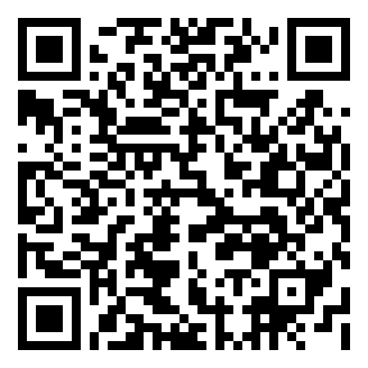 移动端二维码 - 广西三象建筑安装工程有限公司：广西桂林市时代广场项目 - 宿迁分类信息 - 宿迁28生活网 suqian.28life.net